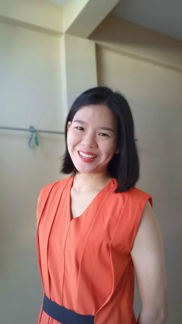 chayapa leelarattanasakul profile icon