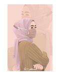 mona profile icon