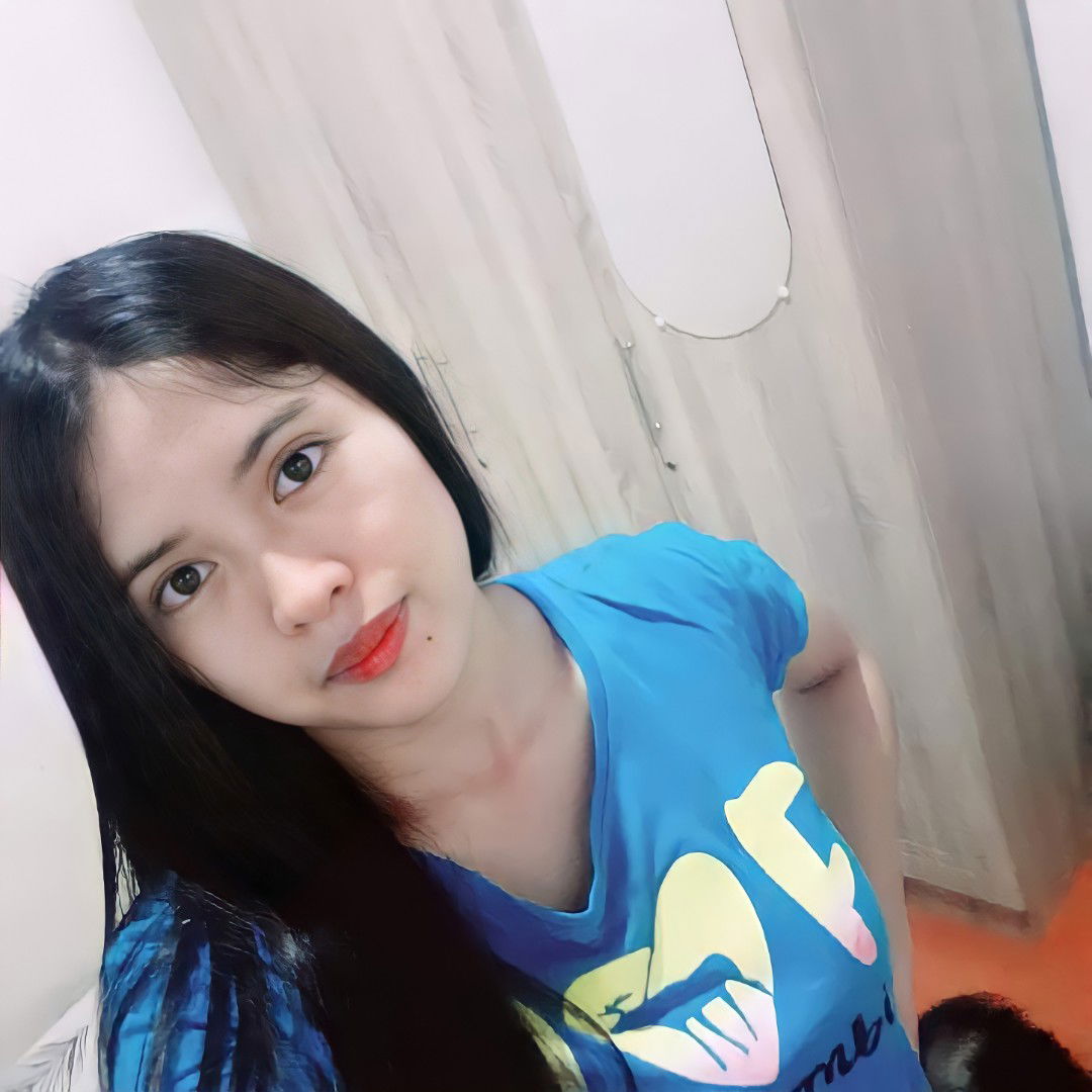 Ara Mina Dumaan profile icon