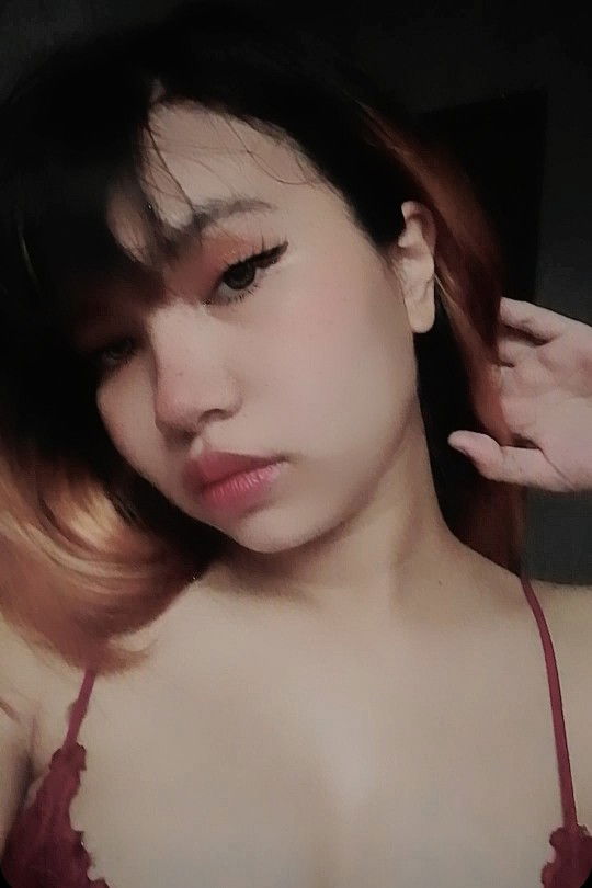 Jus Malagueno- Basal profile icon