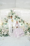 Nor Fazanne Muhammad Ismail profile icon