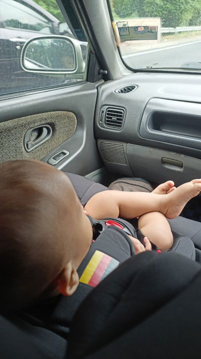 Mawarni Latif profile icon