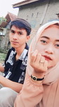 Winda profile icon