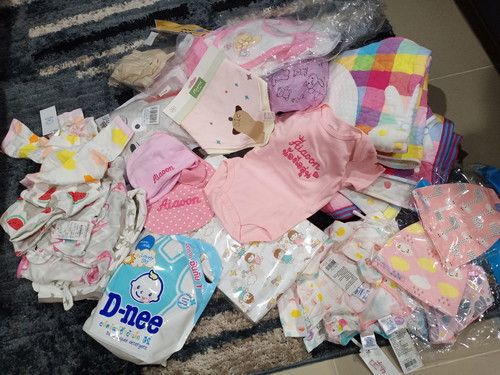 ทีมธันวาคม