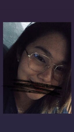 Ronalyn Bartolome profile icon