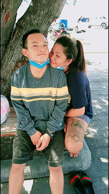 kanyapat profile icon