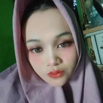 Cahnia 1702 profile icon