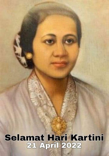 Marli Ipaubla profile icon