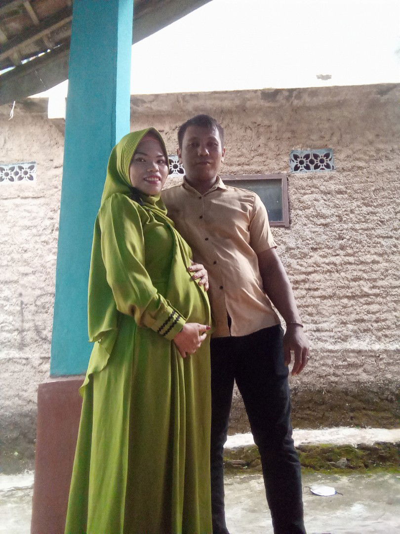 Taniah Taniah profile icon