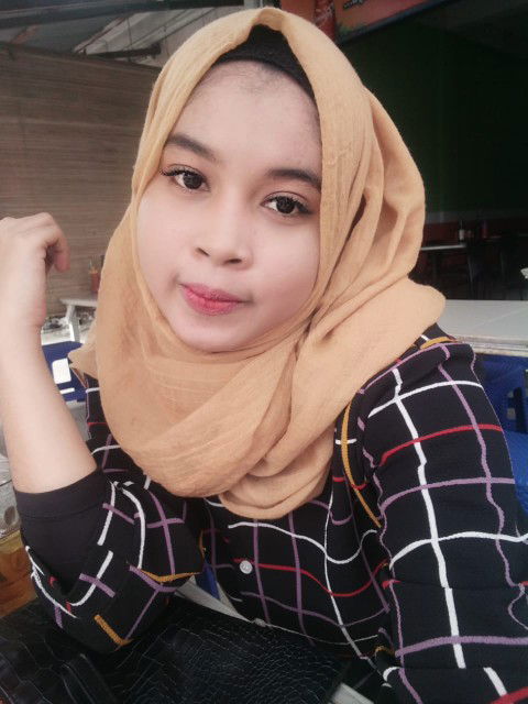 Dessy Ucsa profile icon