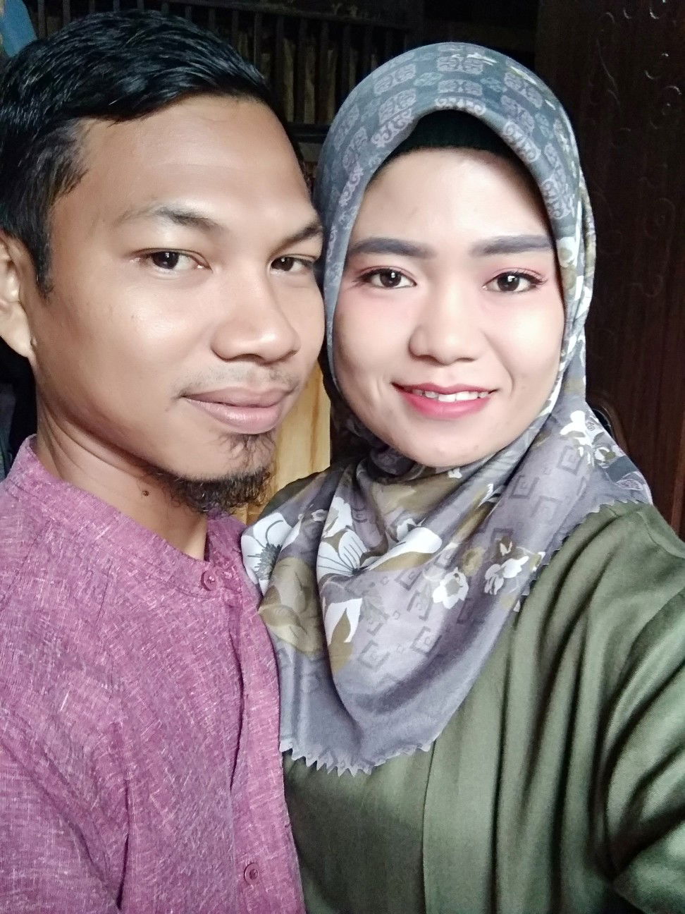 Noor aini,S.Pd profile icon