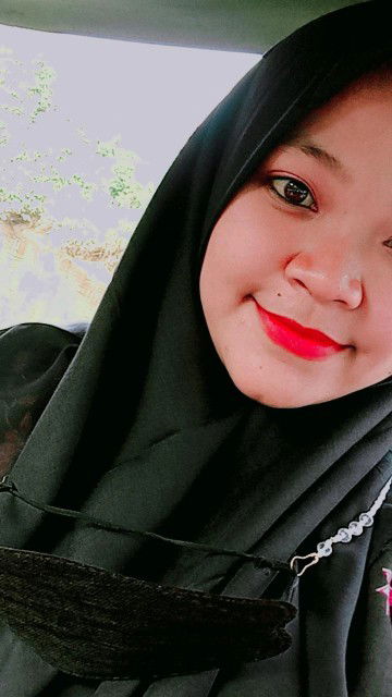 Wulan Nova Indah Iiv profile icon