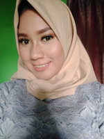Hesti Sasa profile icon