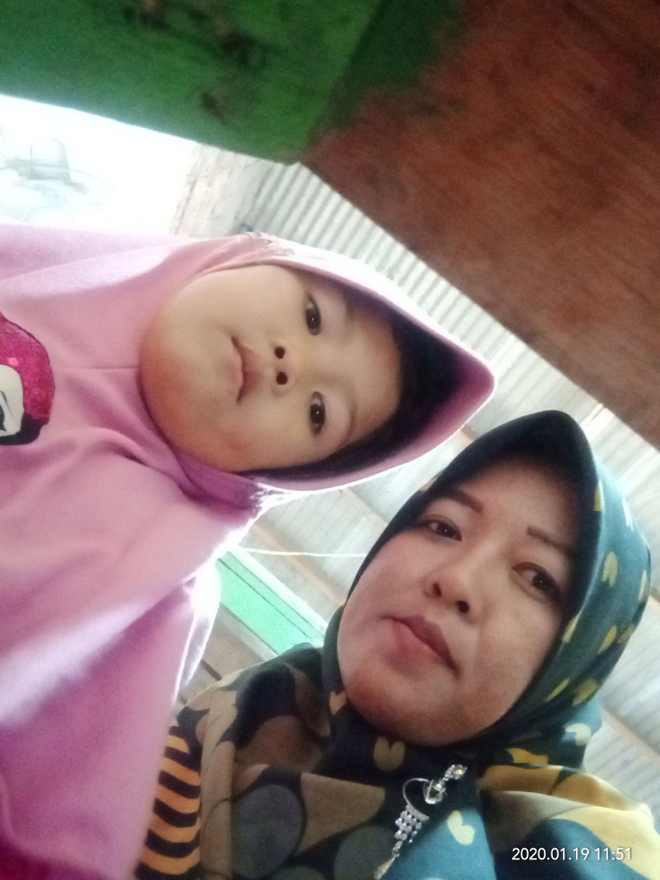 siti aisyah profile icon