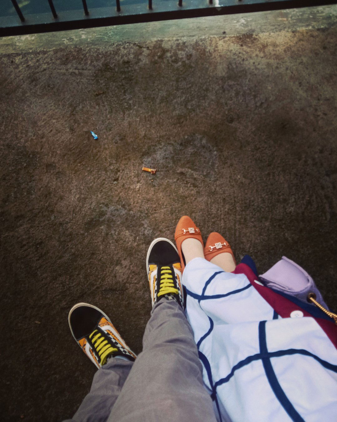 dewi lestari profile icon