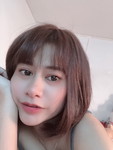 ฝน profile icon