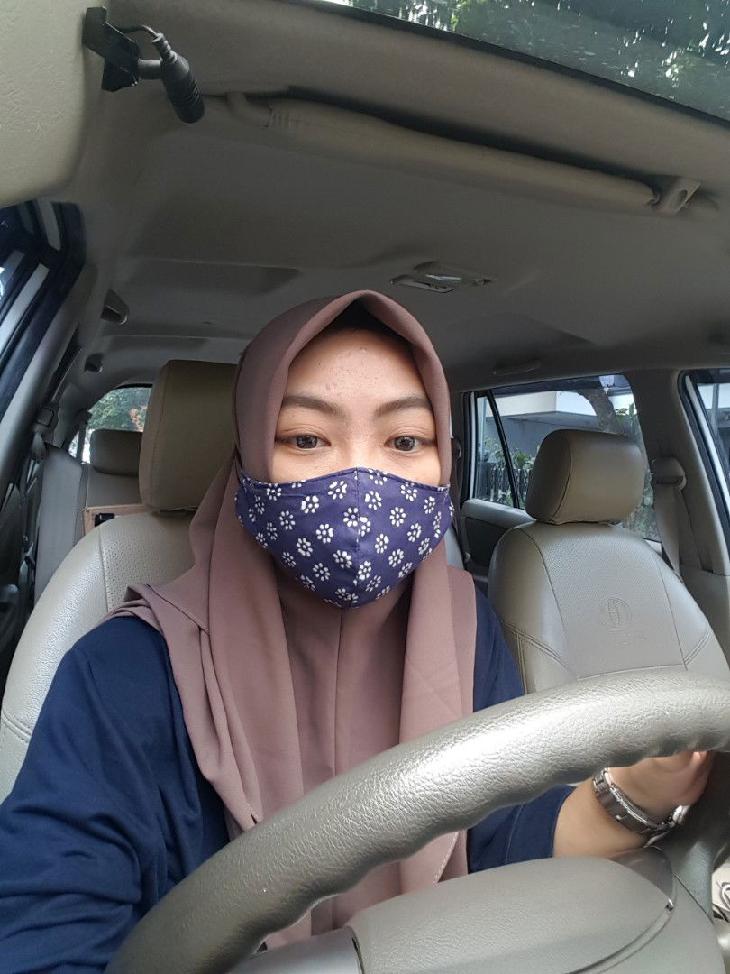 Mamantang profile icon