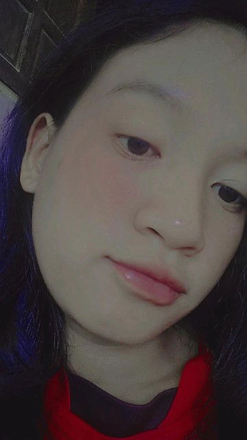 Thanaporn profile icon