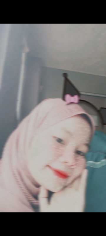 Yuyun ningsih profile icon