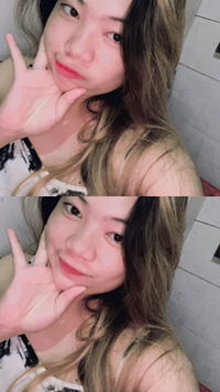 Noryani profile icon