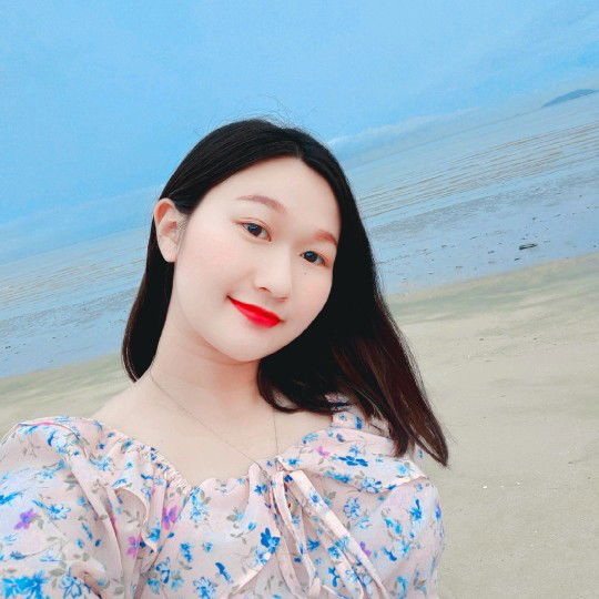 Wanwisa Kokaklang profile icon