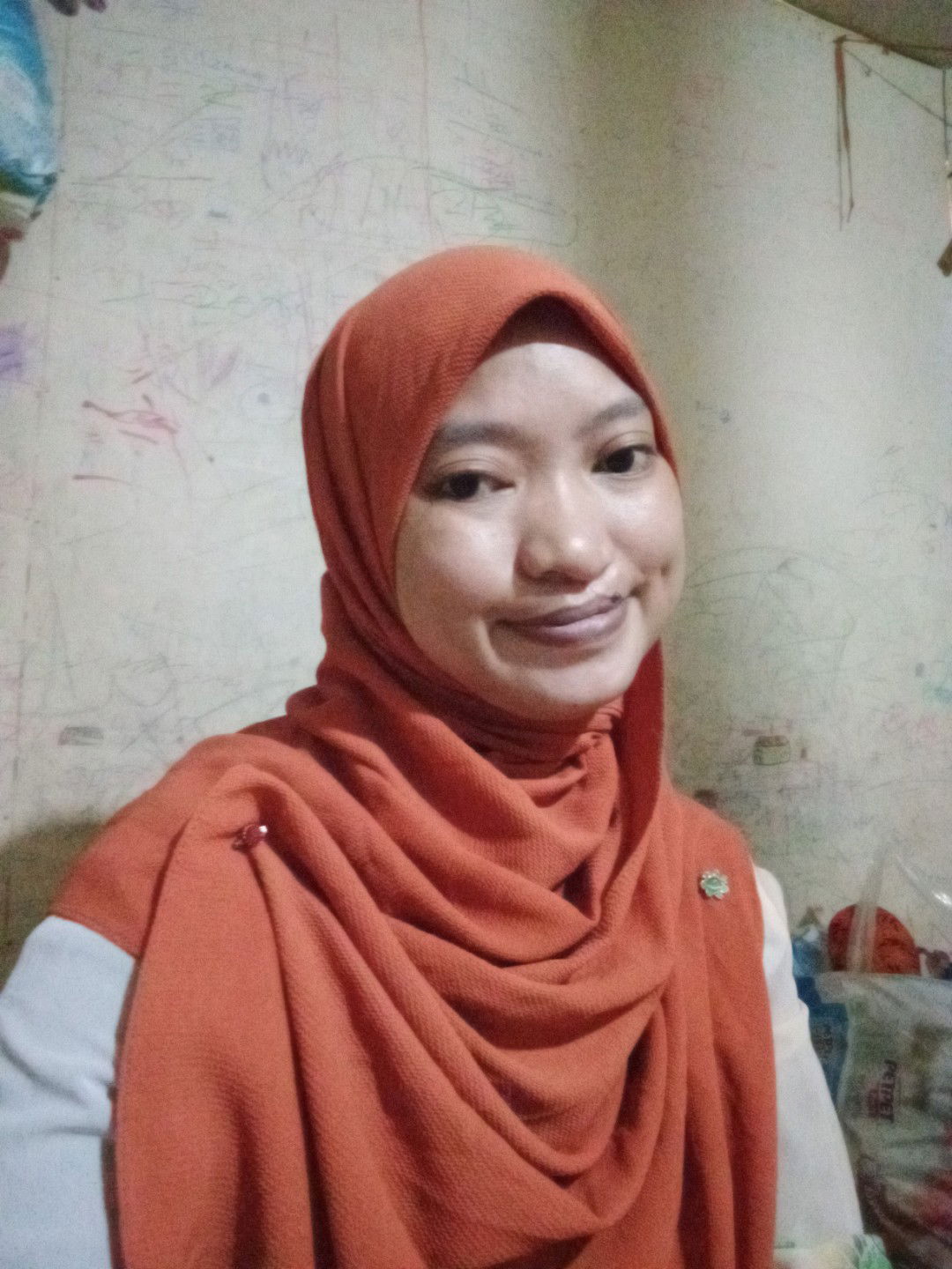 salmah binti salman profile icon