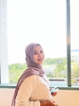 deybi Sumaryo profile icon