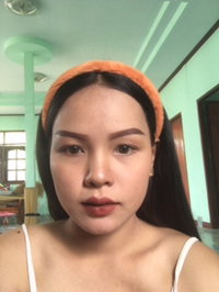 นางสาว จิดาภา ศิริสุนทร profile icon