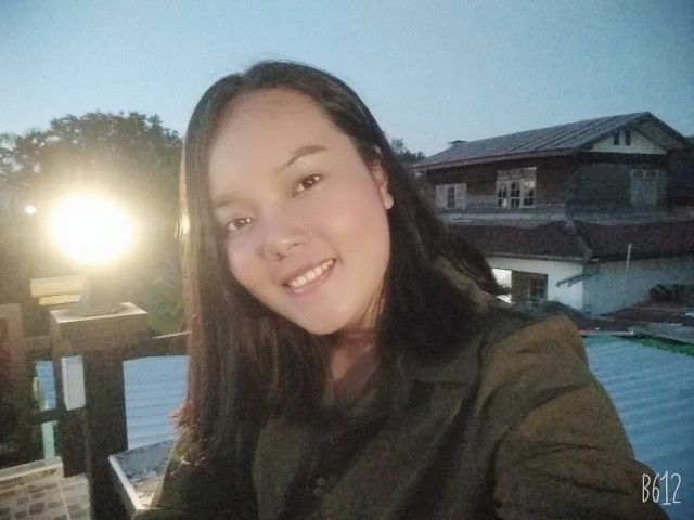 น้ำทิพย์  บุตตะกุล profile icon