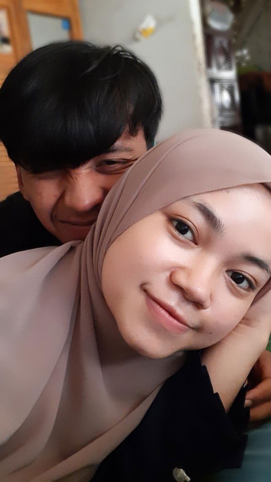 nurlailatipah profile icon