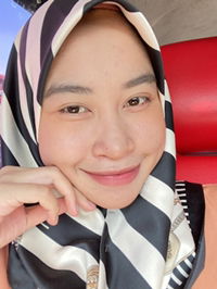 Sariina Sama profile icon