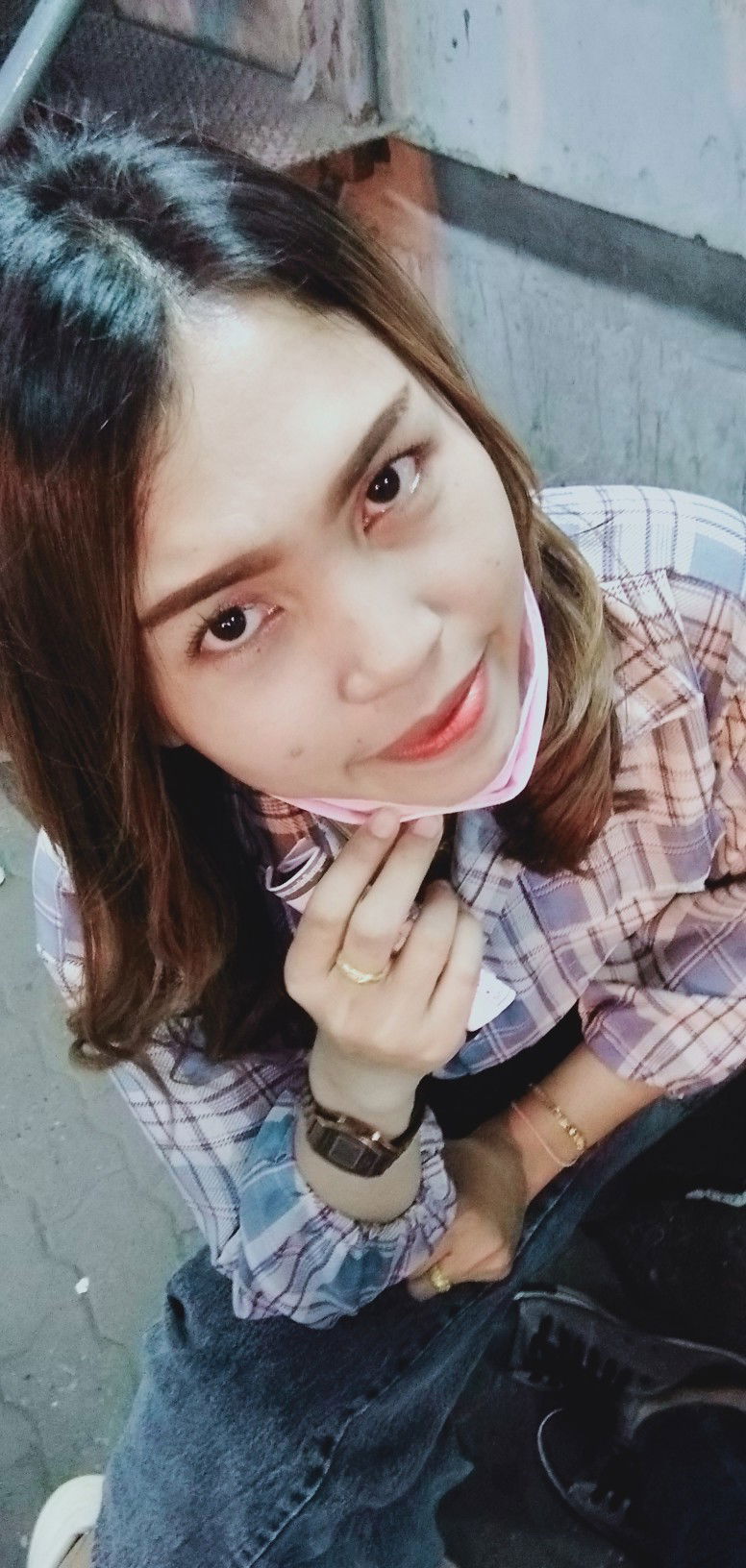 Noo Bam profile icon