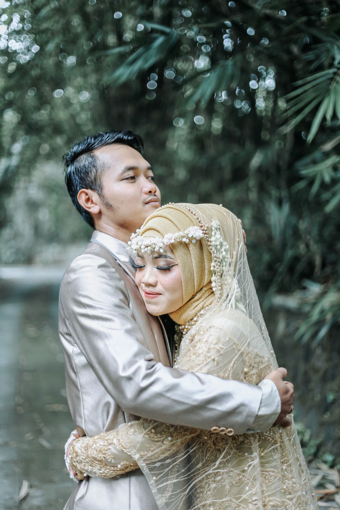 mugiyanti profile icon