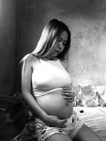 Arbee Banag profile icon