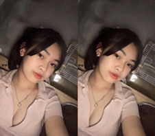 วิลาวรรณ ช้างโต profile icon