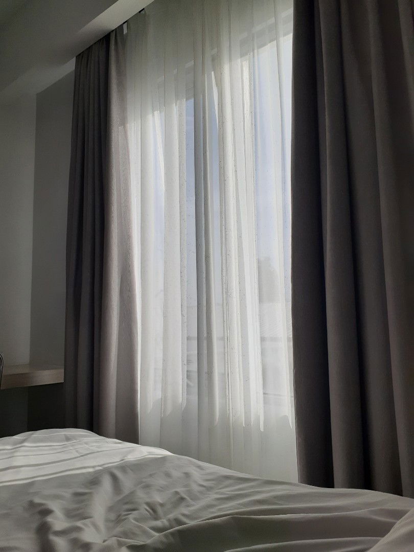 Fadiah Sabila profile icon