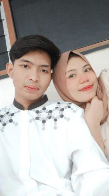 Firda Alifia profile icon