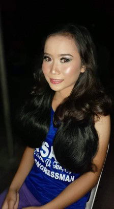 Joy iglesia profile icon