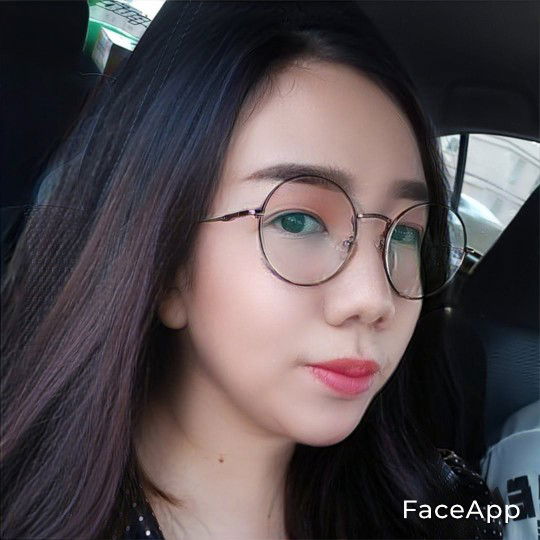 Petrawee Mekloy profile icon