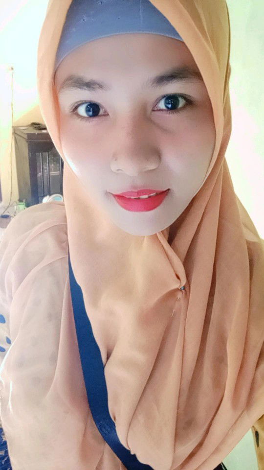 Rista Munarini profile icon