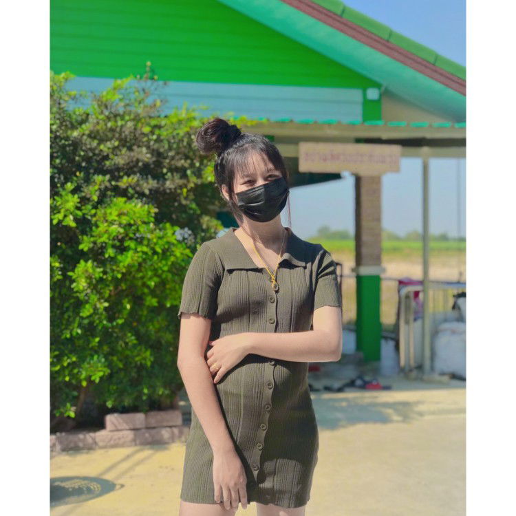 อลิสา มีลาภ profile icon