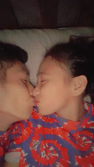 Winscent Vale profile icon