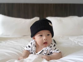 Nur Atiyah Nasyitah profile icon