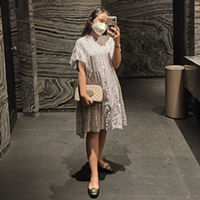 Natasha Chiquita profile icon