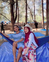 Aulia Amandaf profile icon