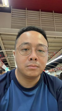 Zhannie Tan profile icon