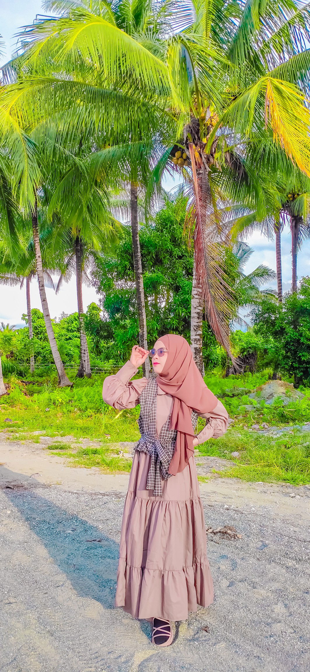 Elin Bobrikit profile icon