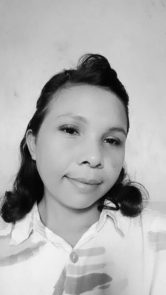 dethy_amore profile icon