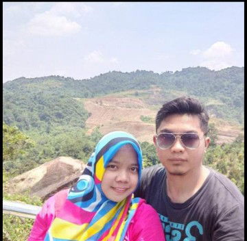 Novi Iswari profile icon