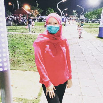 diha fara profile icon